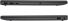 HP Pavilion 15-fc0003sa Chalkboard Gray, Ryzen 3 7320U, 4GB RAM, 128GB SSD