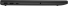 HP Pavilion 15-fc0133ng Jet Black, Ryzen 3 7320U, 8GB RAM, 256GB SSD 