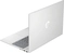 HP Pavilion 16-af0257ng, Natural Silver, Core Ultra 5 125U, 16GB RAM, 1TB SSD
