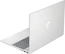 HP Pavilion 16-af0652ng, Natural Silver, Core Ultra 5 125U, 16GB RAM, 1TB SSD