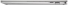 HP Pavilion Aero 13-be2175ng Natural Silver, Ryzen 7 7735U, 16GB RAM, 1TB SSD 