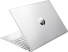 HP Pavilion Aero 13-be2175ng Natural Silver, Ryzen 7 7735U, 16GB RAM, 1TB SSD 