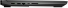 HP Pavilion Gaming 15-dk2147ng Shadow Black, Core i5-11300H, 16GB RAM, 512GB SSD, GeForce RTX 3050 Ti