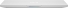 HP Pavilion Plus 14-eh0175ng Natural Silver, Core i7-12700H, 16GB RAM, 1TB SSD