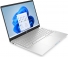 HP Pavilion Plus 14-eh0178ng Natural Silver, Core i7-1255U, 16GB RAM, 1TB SSD, GeForce RTX 2050