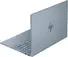 HP Pavilion Plus 14-ew1055ng, Moonlight Blue, Core Ultra 5 125H, 16GB RAM, 512GB SSD