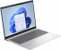 HP Pavilion Plus 14-ey0176ng Natural Silver, Ryzen 7 7840U, 16GB RAM, 512GB SSD