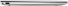 HP Pavilion Plus 14-ey0176ng Natural Silver, Ryzen 7 7840U, 16GB RAM, 512GB SSD