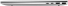 HP Pavilion Plus 14-ey0176ng Natural Silver, Ryzen 7 7840U, 16GB RAM, 512GB SSD