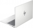 HP Pavilion Plus 14-ey0176ng Natural Silver, Ryzen 7 7840U, 16GB RAM, 512GB SSD