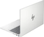 HP Pavilion Plus 14-ew0152ng, Natural Silver, Core i5-1335U, 16GB RAM, 512GB SSD