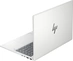 HP Pavilion Plus 14-ew0356ng, Natural Silver, Core i5-1335U, 16GB RAM, 512GB SSD