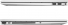 HP Pavilion x360 15-er1177ng Natural Silver, Core i7-1255U, 16GB RAM, 1TB SSD