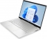 HP Pavilion x360 2-in-1 14-ek0175ng Natural Silver, Core i7-1255U, 16GB RAM, 512GB SSD