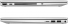 HP Pavilion x360 2-in-1 14-ek1173ng Natural Silver, Core i7-1355U, 16GB RAM, 512GB SSD