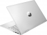 HP Pavilion x360 2-in-1 14-ek1375ng Natural Silver, Core i7-1355U, 16GB RAM, 1TB SSD