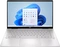 HP Pavilion x360 2-in-1 14-ek1355ng, Natural Silver, Core i5-1335U, 16GB RAM, 512GB SSD