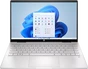 HP Pavilion x360 2-in-1 14-ek1555ng, Natural Silver, Core i5-1335U, 16GB RAM, 512GB SSD