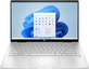 HP Pavilion x360 2-in-1 14-ek2055ng, Natural Silver, Core 5 120U, 16GB RAM, 512GB SSD