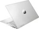 HP Pavilion x360 2-in-1 14-ek2055ng, Natural Silver, Core 5 120U, 16GB RAM, 512GB SSD