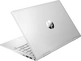 HP Pavilion x360 2-in-1 14-ek1652ng, Natural Silver, Core i5-1335U, 8GB RAM, 512GB SSD