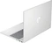 HP Pavilion 16-af0077ng, Natural Silver, Core Ultra 7 155U, 16GB RAM, 1TB SSD