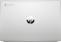 HP Pro Chromebook c645, Ryzen 7 3700C, 16GB RAM, 128GB SSD