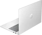 HP ProBook 4 G1a 16, Ryzen 5 230, 16GB RAM, 512GB SSD
