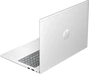 HP ProBook 4 G1a 16, Ryzen 7 250, 16GB RAM, 512GB SSD