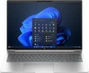 HP ProBook 4 G1a 16, Ryzen 7 250, 16GB RAM, 512GB SSD