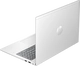 HP ProBook 4 G1a 16, Ryzen 7 250, 24GB RAM, 512GB SSD