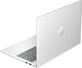 HP ProBook 4 G1a 16, Ryzen 7 250, 16GB RAM, 1TB SSD
