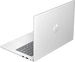 HP ProBook 4 G1i 14, Core Ultra 7 255U, 24GB RAM, 512GB SSD