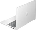 HP ProBook 4 G1i 16, Core Ultra 7 255U, 24GB RAM, 512GB SSD