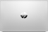 HP ProBook 430 G8, silber, Core i5-1135G7, 8GB RAM, 256GB SSD