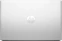 HP ProBook 440 G10, Pike Silver Aluminium, Core i5-1335U, 8GB RAM, 256GB SSD