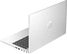 HP ProBook 440 G10, Pike Silver Aluminium, Core i5-1334U, 16GB RAM, 512GB SSD