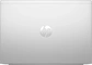 HP ProBook 440 G11, Pike Silver, Core Ultra 5 125U, 16GB RAM, 512GB SSD