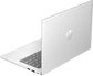 HP ProBook 440 G11, Pike Silver, Core Ultra 5 125U, 16GB RAM, 512GB SSD