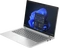 HP ProBook 440 G11, Pike Silver, Core Ultra 7 155U, 16GB RAM, 512GB SSD