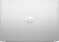 HP ProBook 440 G11, Pike Silver, Core Ultra 7 155U, 16GB RAM, 512GB SSD