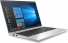 HP ProBook 440 G8 Pike Silver Aluminium, Core i5-1135G7, 16GB RAM, 512GB SSD, GeForce MX450