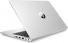 HP ProBook 440 G9 Pike Silver Aluminium, Core i5-1235U, 16GB RAM, 512GB SSD