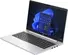 HP ProBook 445 G10, Pike Silver, Ryzen 5 7530U, 8GB RAM, 256GB SSD, IT