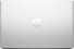 HP ProBook 445 G10 Pike Silver, Ryzen 5 7530U, 16GB RAM, 512GB SSD
