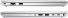 HP ProBook 445 G10 Pike Silver, Ryzen 5 7530U, 16GB RAM, 512GB SSD