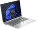 HP ProBook 445 G11, Pike Silver, Ryzen 7 7735U, 16GB RAM, 512GB SSD