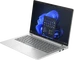 HP ProBook 445 G11, Pike Silver, Ryzen 7 7735U, 16GB RAM, 512GB SSD