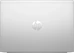 HP ProBook 445 G11, Pike Silver, Ryzen 7 7735U, 16GB RAM, 512GB SSD