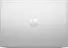 HP ProBook 445 G11, Pike Silver, Ryzen 5 7535U, 16GB RAM, 512GB SSD